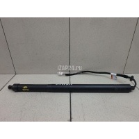 Амортизатор двери багажника Land Rover Discovery Sport 2014 LR104902