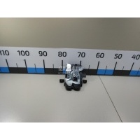 Замок багажника Land Rover Discovery Sport 2014 LR088571