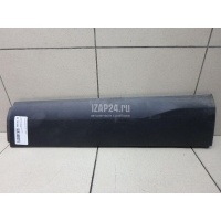 Накладка двери задней правой Land Rover Discovery Sport 2014 LR073084