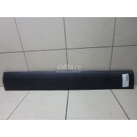 Накладка двери передней левой Land Rover Discovery Sport 2014 LR073079