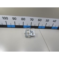 Петля двери багажника Land Rover Discovery Sport 2014 LR088322