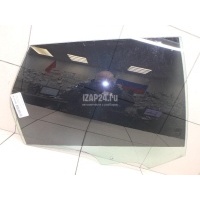 Стекло двери задней правой Land Rover Discovery Sport 2014 LR058833