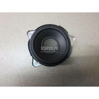 Динамик Land Rover Discovery Sport 2014 LR061036