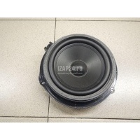 Динамик Land Rover Discovery Sport 2014 LR032635