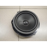 Динамик Land Rover Discovery Sport 2014 LR032635