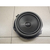 Динамик Land Rover Discovery Sport 2014 LR032635