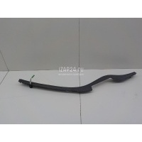 Датчик Land Rover Discovery Sport 2014 LR075409