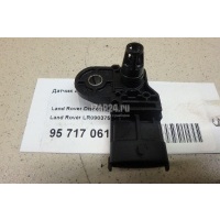 Датчик абсолютного давления Land Rover Discovery Sport 2014 LR090375