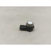 Датчик парковки Land Rover Discovery Sport 2014 LR081444