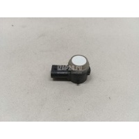 Датчик парковки Land Rover Discovery Sport 2014 LR081444