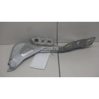 Петля капота правая Ford Mondeo V 2015 1908911