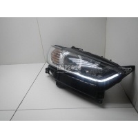 Фара правая Ford Mondeo V 2015 2284960