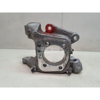 Кулак поворотный задний правый Ford Mondeo V 2015 5288321