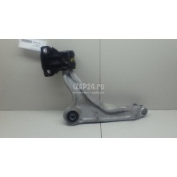 Рычаг передний правый Ford Mondeo V 2015 2180767