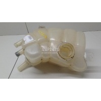 Бачок расширительный Ford Mondeo V 2015 1863539