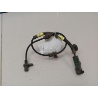 Датчик ABS задний Ford Mondeo V 2015 2042245