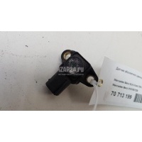 Датчик абсолютного давления Mercedes Benz Vito (447) 2014 0101537228