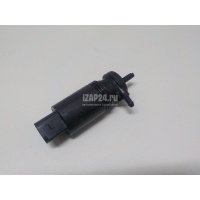 Насос омывателя Mercedes Benz Vito (447) 2014 0008690500