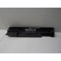 Кронштейн радиатора BMW 2-serie F22/F23/F87 (2013 - 2020) 17117600537