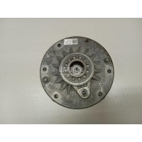 Опора переднего амортизатора BMW 2-serie F22/F23/F87 (2013 - 2020) 31306881929