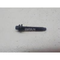 Болт BMW 2-serie F45/F46 Tourer 2015 13538661716