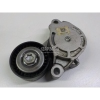 Кронштейн ролика-натяжителя руч. ремня BMW Clubman F54 2014 11288600357