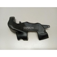 Воздуховод отопителя BMW 2-serie F45/F46 Tourer 2015 51459263336