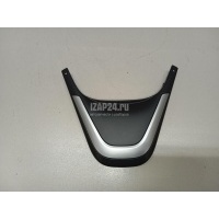 Накладка декоративная BMW 2-serie F45/F46 Tourer 2015 32306872557