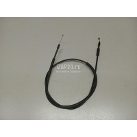 Трос открывания капота BMW 2-serie F45/F46 Tourer 2015 51237300572