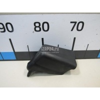 Кожух замка капота BMW Clubman F54 2014 51237477554