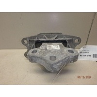 Опора КПП BMW Clubman F54 2014 22316853449