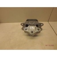 Опора КПП BMW Clubman F54 2014 22316853449