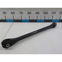 Рычаг задний поперечный BMW Clubman F54 2014 33326851569