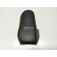 Кожух рулевой колонки нижний BMW 2-serie F45/F46 Tourer 2015 51459263346