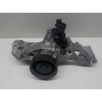 Насос водяной (помпа) BMW Clubman F54 2014 11518601366