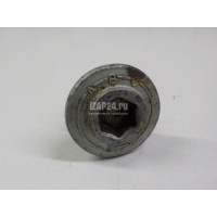 Болт BMW 2-serie F45/F46 Tourer 2015 33406858534
