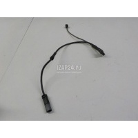 Датчик износа колодок BMW Clubman F54 2014 34356865613