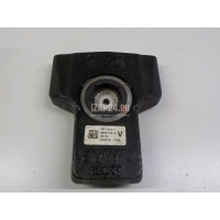 Противовес (амортизатор динамический) BMW 2-serie F45/F46 Tourer 2015 33366868778