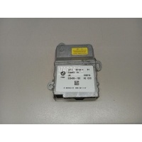 Блок управления AIR BAG BMW Clubman F54 2014 65776818814