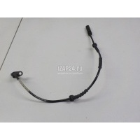 Датчик ABS задний BMW Clubman F54 2014 34526858467