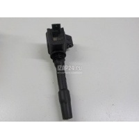 Катушка зажигания BMW Clubman F54 2014 12138678438