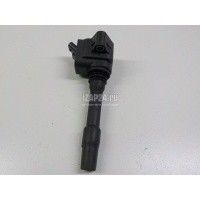 Катушка зажигания BMW Clubman F54 2014 12138678438