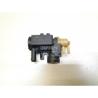 Клапан электромагнитный BMW 2-serie F45/F46 Tourer 2015 11658589117