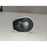 Кнопка многофункциональная BMW 2-serie F45/F46 Tourer 2015 61319289135
