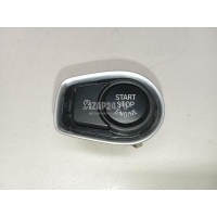 Кнопка многофункциональная BMW 2-serie F45/F46 Tourer 2015 61319289135