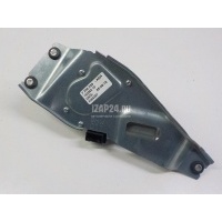 Моторчик стеклоочистителя задний BMW 2-serie F45/F46 Tourer 2015 61627356220