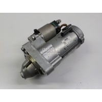 Стартер BMW Clubman F54 2014 12417645979