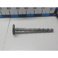 Распредвал впускной Volvo XC90 2015 32213690