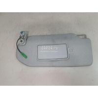 Козырек солнцезащитный (внутри) Volvo XC90 2015 32345317