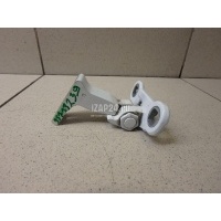 Петля двери задней левой нижняя Volvo XC90 2015 31424595